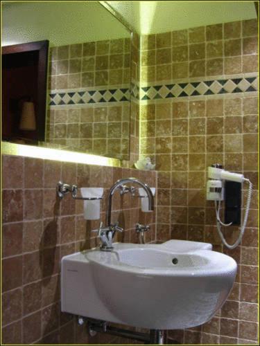 Hotel Villa Boddin Heppenheim  Екстер'єр фото